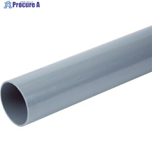 N{^P~bNX rprpCv VU 75X2M VU75X2M 1{ 446-6004 ԏn