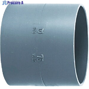 �N�{�^�P�~�b�N�X VU�p�� �\�P�b�g VU-DS200 VUDS200 1�� ��446-6179