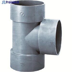 �N�{�^�P�~�b�N�X VU�p�� �`�[�Y VU-DT75 VUDT75 1�� ��446-6306
