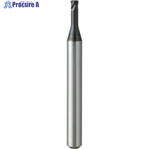 �O�H ���d�x���H�p�G���h�~�� �C���p�N�g�~���N�����{�����[�V����VFRPSRB ��1.5×R0.5×10 VFRPSRBD0150R050N100 1�{ ��446-6444 ��SI517