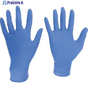 ~hS jgĝĎ  Ȃ  S(100) VERTE-701H-S 1 447-8452