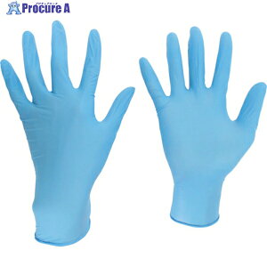 �~�h�����S �j�g�����g���̂Ď�� �ɔ� ���Ȃ� �� L(100����) VERTE-710-N-L 1�� ��447-8479