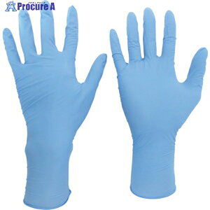 ~hS jgĝĎ O Ȃ  S (100) VERTE-756H-S 1 447-8606