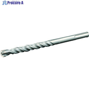 UNIKA SDS�v���XUX(�N���X) 15.0×160mm UX15.0X160 1�{ ��448-9144