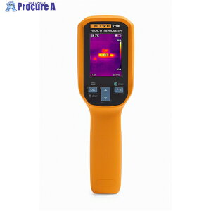 FLUKE rWAˉxv VT08 1 459-1034