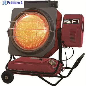 É ԊOICq[^[VAL6~jGt 50Hz VAL6-MF150HZ 1 459-9411 ԏn