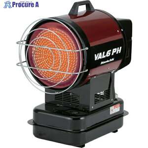 É ԊOICq[^[VAL6PH 60Hz VAL6-PH 60HZ 1 459-9446