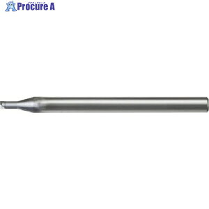 ���j�I���c�[�� ���d�G���h�~�������O�l�b�N���W�A�X UDCLRS2008-003-008 (282-4838) 1�{ ��468-3404