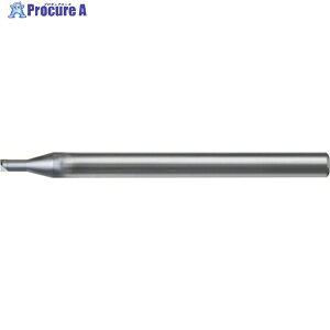 ���j�I���c�[�� ���d�G���h�~�������O�l�b�N���W�A�X UDCLRS2008-005-016 (282-4856) 1�{ ��468-3439