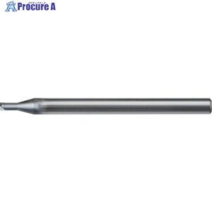 ���j�I���c�[�� ���d�G���h�~�������O�l�b�N���W�A�X UDCLRS2010-005-010 (282-4101) 1�{ ��468-3480