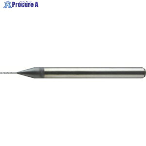 ���j�I���c�[�� 2���n���j�}�b�N�X�h���� ��0.9×�a��9×�S��38 UDCMX2090-090 (137-3090) 1�{ ��468-3692
