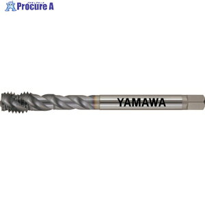 } Z-PRO R[eBOXpC^bv VUSP 1.5P P3 M16X1.5 VUSP-1.5P-P3-M16X1.5 1{ 468-6376 MA515