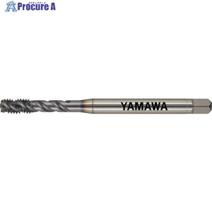 } Z-PRO R[eBOXpC^bv VUSP 1.5P P2 M4X0.5 VUSP-1.5P-P2-M4X0.5 1{ 468-6384 MA515