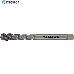 ���}�� Z-PRO �R�[�e�B���O�X�p�C�����^�b�v �N�[���z�[�� VUSP CH P3 M8X1 VUSP-CH-P3-M8X1 1�{ ��470-2127 ��MA515
