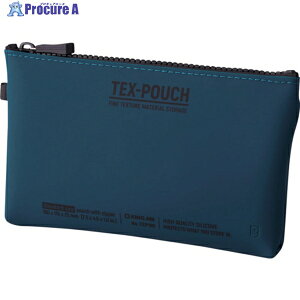 KING JIM eNX|[` lC TXP100-NV 1 471-5277yϕsz