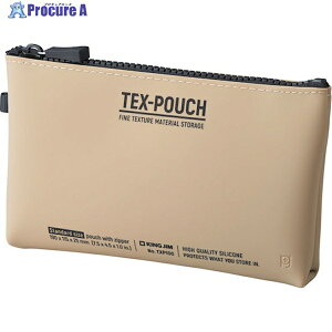 KING JIM eNX|[` w[ TXP100-BE 1 471-5286yϕsz