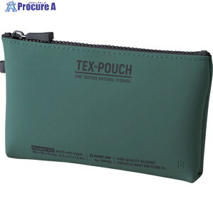 KING JIM eNX|[` J[ TXP100-KH 1 471-5308yϕsz