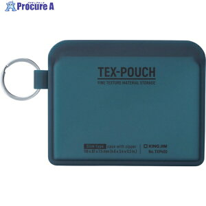 KING JIM eNX|[`X lC TXP400-NV 1 471-5310yϕsz