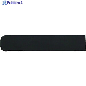 �Y�J �n�C�X�g��������1.5mm�o�� �p��N UC-15B-N 1�{ ��472-2230