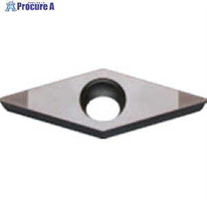 ���Z�� ���d�x�މ��H�p�`�b�v KBN020 VCGW080202S01035MET KBN020 1�� ��473-2133 ��MA515