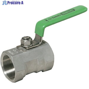 ��a�o���u �{�[���o���u 15A(600�^�A���f���[�X�g�{�A�A�X�e�����X) VU 15A 1�� ��473-2735
