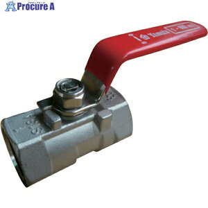 ��a�o���u �{�[���o���u 40A(600�^�A���f���[�X�g�{�A�A�X�e�����X) VU3 40A 1�� ��473-2757