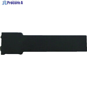 YJ nCXg5.0mmo L( q_JbR UC-50K-HIDARIKAKKO 1{ 474-4187