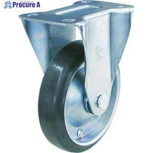 TRUSCO �L���X�^�[ TYS�V���[�Y �Œ� �S����150mm TYSK-150 1�� ��474-8336