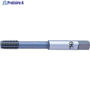 OSG ���[���^�b�v �E���g���V���N���^�b�v(���[�g���˂��p) M3 �s�b�`0.5mm 8312203 US-AL-NRT-B-STD-M3 X 0.5(8312203) 1�{ ��478-1775 ��YA513