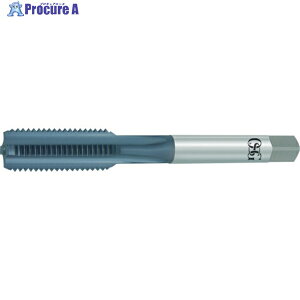 OSG nh^bv _CJXgp [^bv([g˂p) M12 sb`1.5mm 8312575 VP-DC-HT-STD-M12 X 1.5(8312575) 1{ 478-2348 YA513