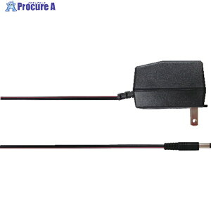 CUSTOM fW^͂pACA_v^[ VSM-1231 1 481-0511