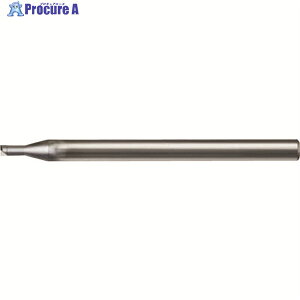 ���j�I���c�[�� ���d�G���h�~�������O�l�b�N���W�A�X UDCLRS2003-003-006 (282-4336) 1�{ ��485-2869