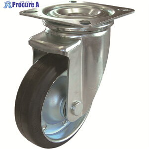 TRUSCO OJ[gp ݃LX^[130 dS TYPMS-130WE 1 489-5711