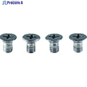 TRUSCO ]tAroCXVRS-300Np ߂˂ VRS-300N003 1 490-0502