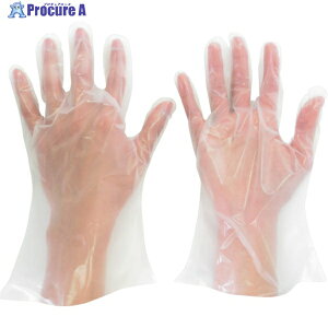 ~hS |G`ĝĎ OG{X M (200) VERTE-565N-M 1 493-2838