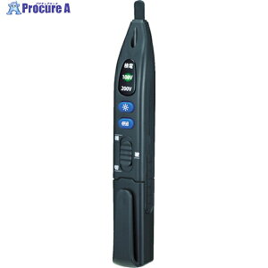 CUSTOM d(ڐG/ڐG/ڐG) V17 1 494-9803