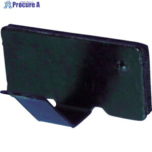 TRUSCO �z���~�ߋ� �� 10�� TWS-20-BK 1�� ��497-4450