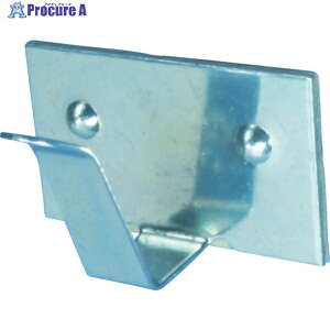 TRUSCO �z���~�ߋ� �V���o�[ 10�� TWS-25-SI 1�� ��497-4484