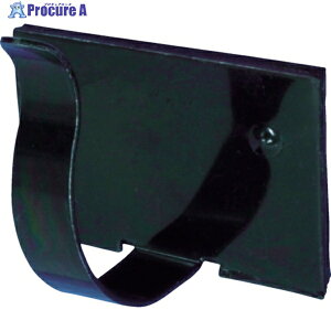 TRUSCO �z���~�ߋ� �� 10�� TWS-30-BK 1�� ��497-4492