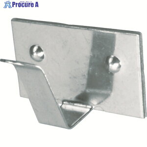 TRUSCO �z���~�ߋ� �V���o�[ 10�� TWS-30-SI 1�� ��497-4506