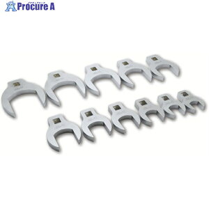 ASH �N���[�t�[�g�����` �����p12.7×50mm VC4050 1�� ��497-8218