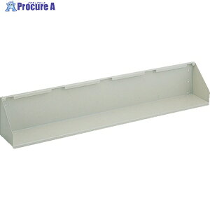 TRUSCO UPR�^�p���`���O�p�l���p�I�� T5�R���e�i�p UPR-C5 1�� ��501-5260