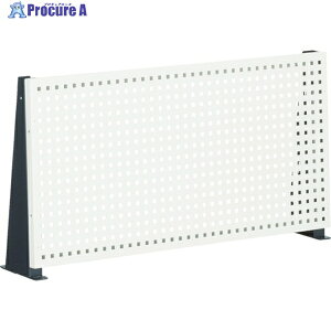 TRUSCO UPR�^���p�p���`���O���b�N UPR-M1000 1�� ����501-5391