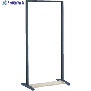 TRUSCO UPR�^�p���`���O���b�N�g�̂� H1885 ���ʗp UPR-FW 1�� ����501-5588