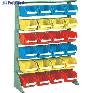 TRUSCO dʃReibN H1265 T5X24 U-1260 1 501-8692