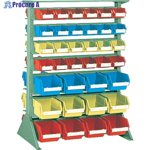 TRUSCO ʏdʃReibN H1265 T2X48 T5X24 U-1234W 1 501-8773