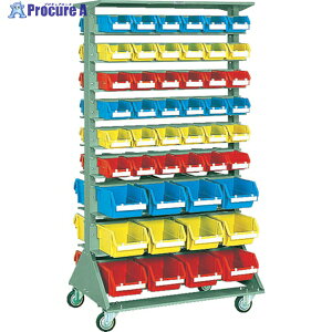 TRUSCO ʏdʃReibNԗ֕t H1565 T2X72 T5X24 U-1536WC (LX^-cL) 1 501-8846