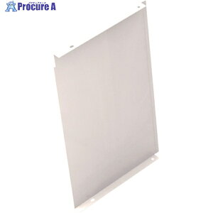 TRUSCO X`[bN yʒIpcdؔ 300X500 lIO[ V-10 NG (D300XH500) 1 503-8111