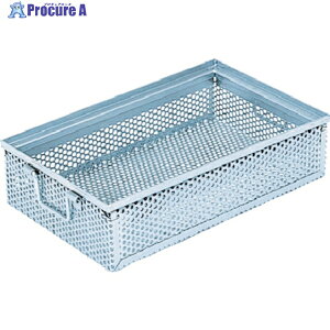 TRUSCO X`[e p^p`OBOX L444×284×107.5 VPB-5 1 506-9912
