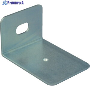 TRUSCO I x[X60mmp V60 1 507-2948